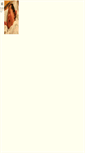 Mobile Screenshot of eak.com